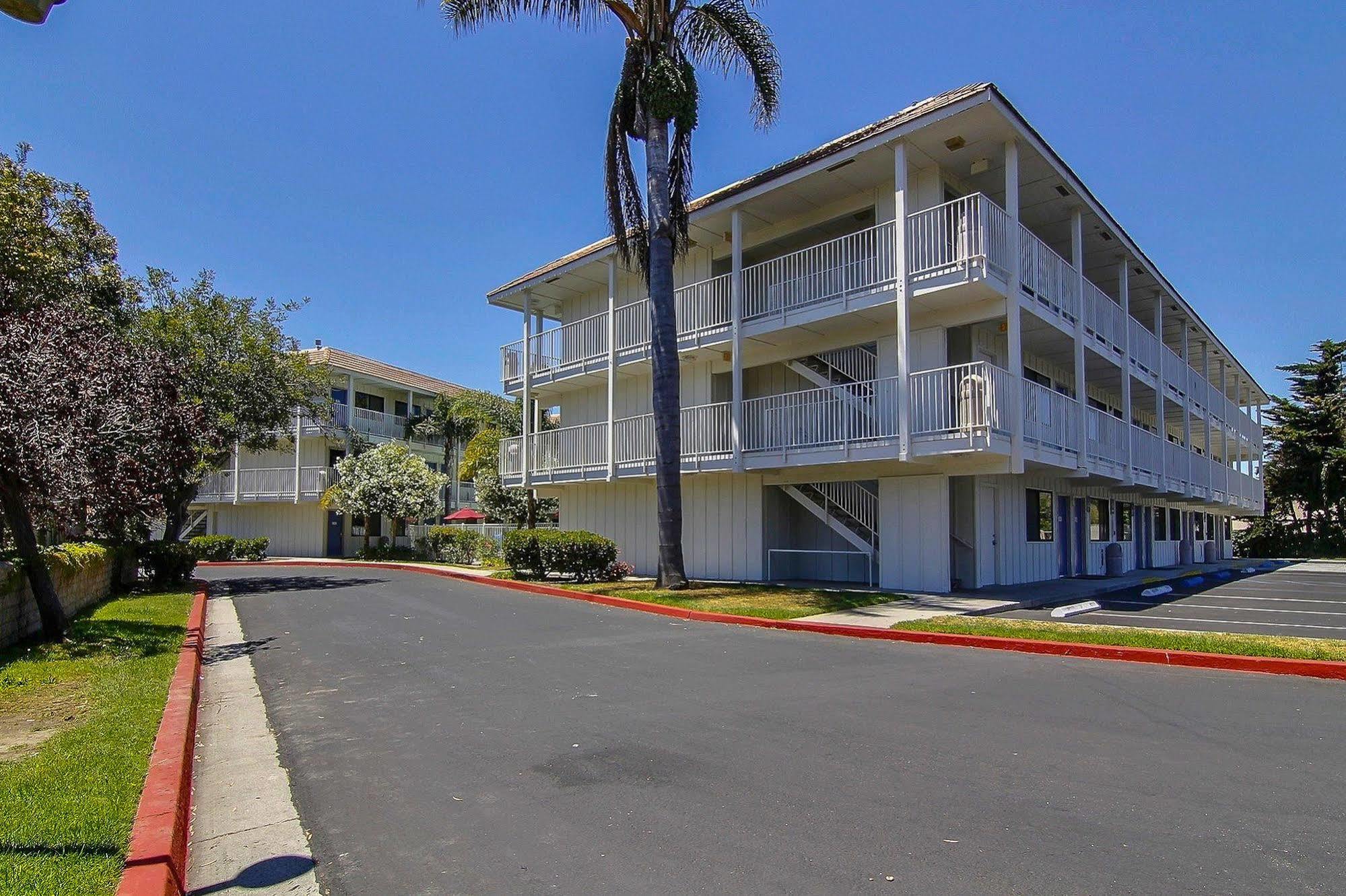 6-carpinteria, Ca - Santa Barbara - North 2*
