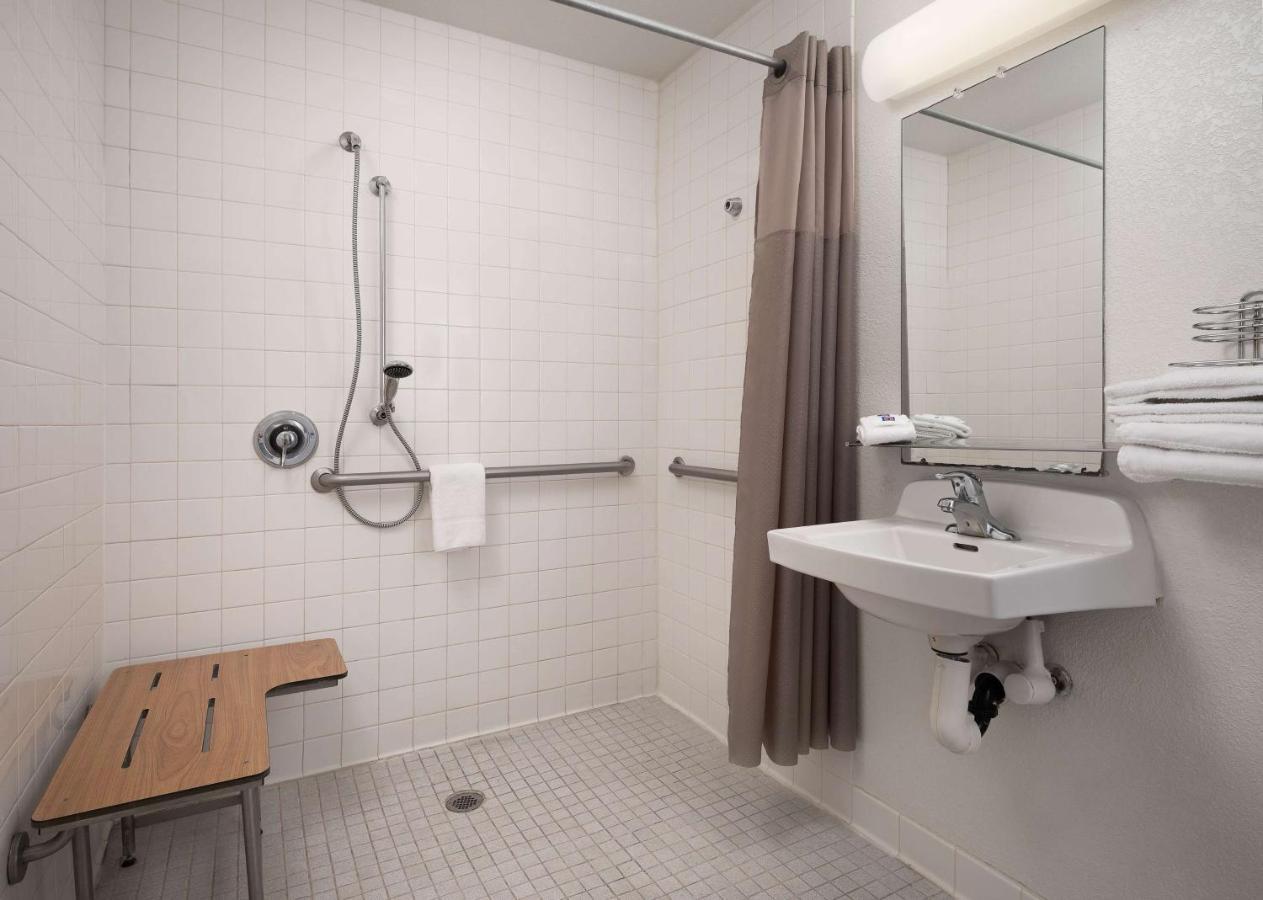 6-carpinteria, Ca - Santa Barbara - North 3* Carpinteria