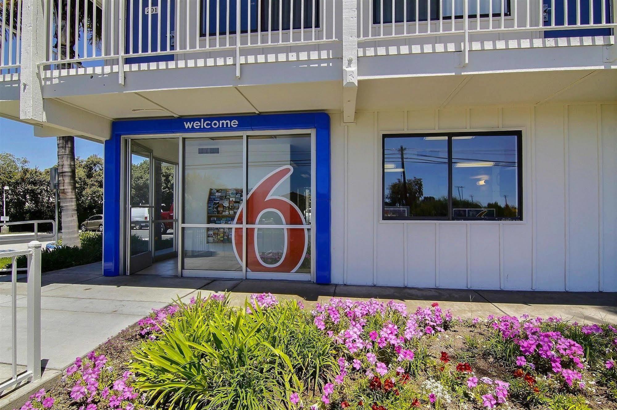 6-carpinteria, Ca - Santa Barbara - North 3*