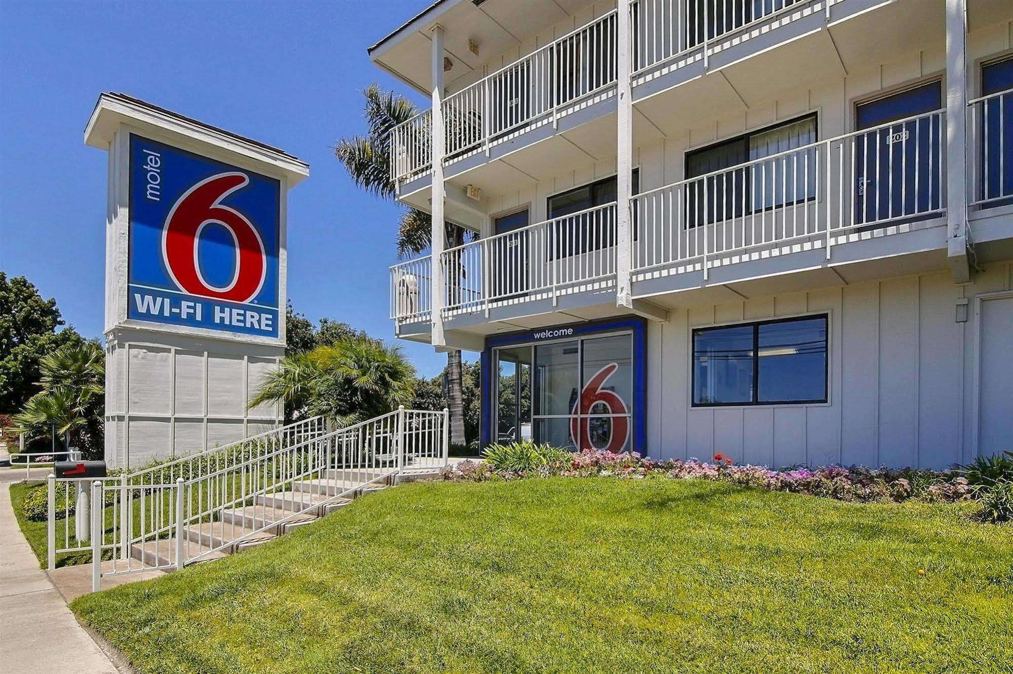 6-carpinteria, Ca - Santa Barbara - North 2*
