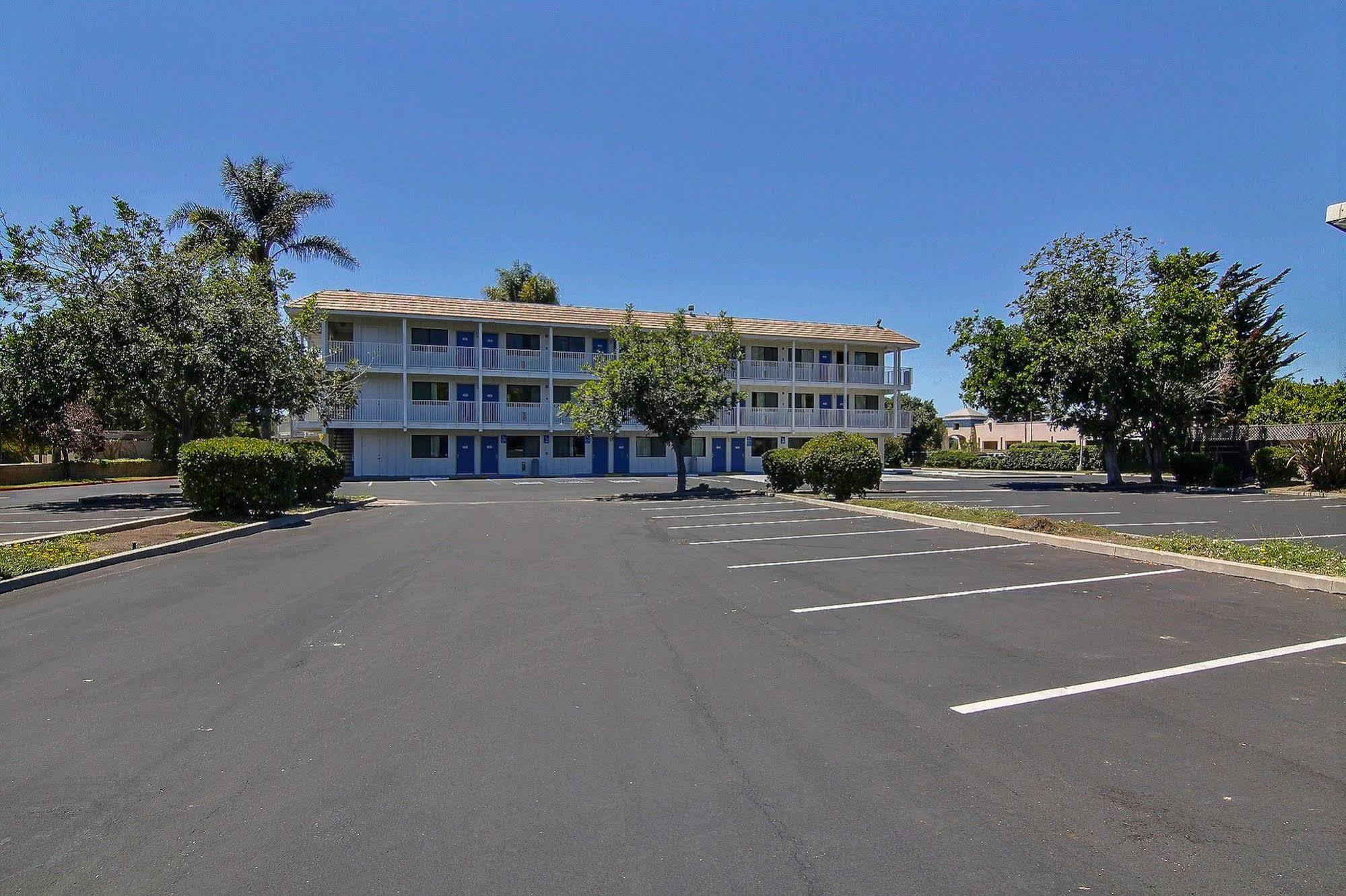 6-carpinteria, Ca - Santa Barbara - North Hotel Carpinteria