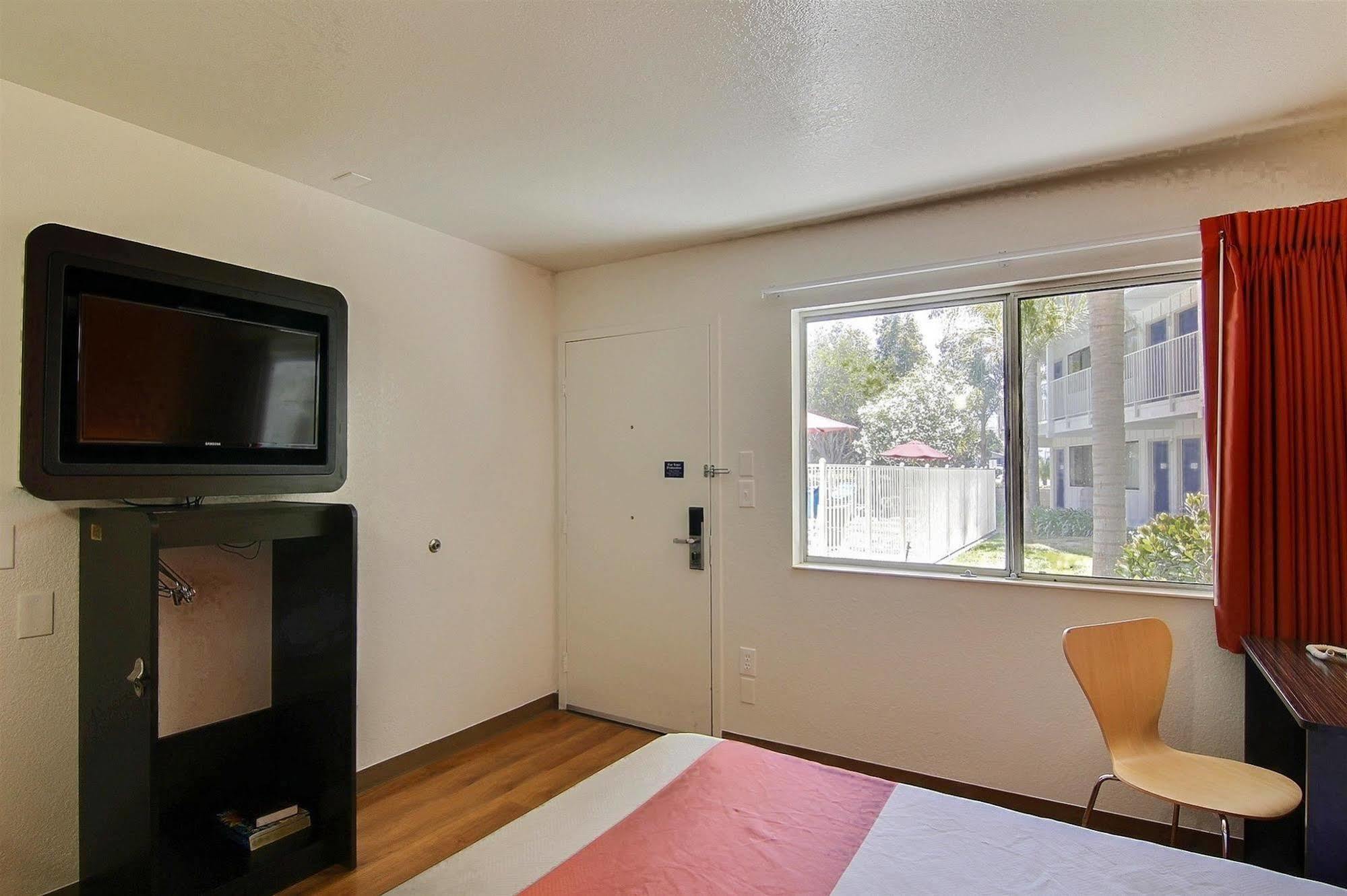 6-carpinteria, Ca - Santa Barbara - North 3* Carpinteria