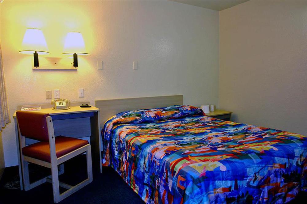6-carpinteria, Ca - Santa Barbara - North Hotel Carpinteria